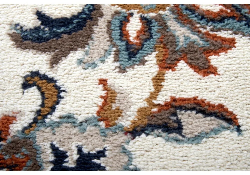Koberec 200x280 cm Orient Caracci - Hanse Home