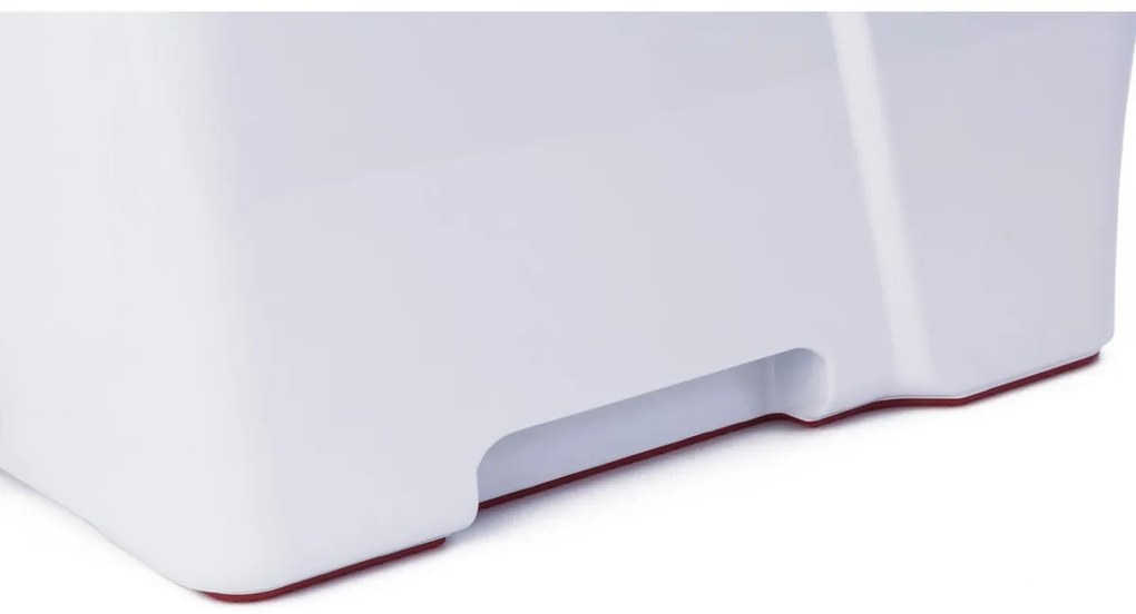 Blender G21 Ultimate White 600889