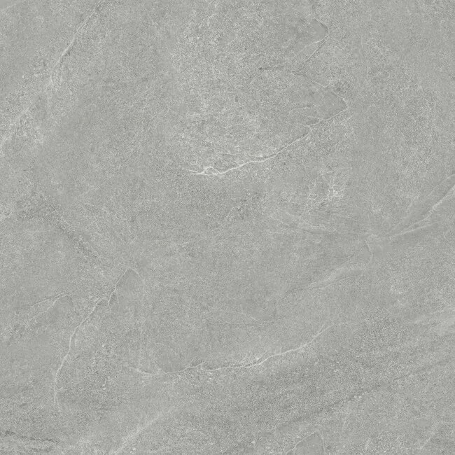 Dlažba Lime Stone Grey 60x60x1