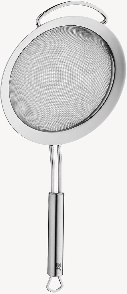 Sitko Profi Plus