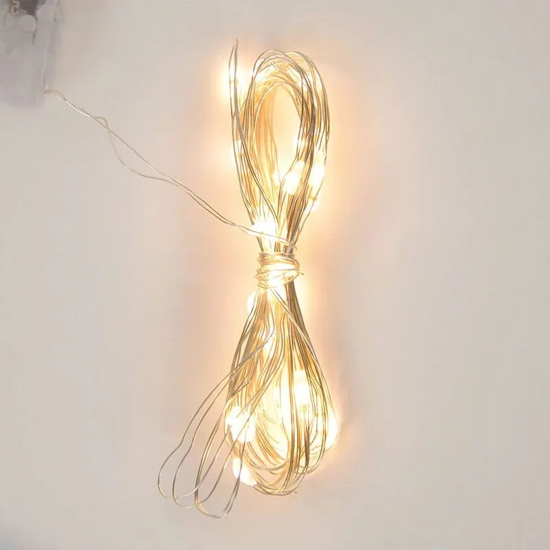 Tutumi Tutumi, LED podsvietená papierová hviezda 60cm SY-001, biela, CHR-05001