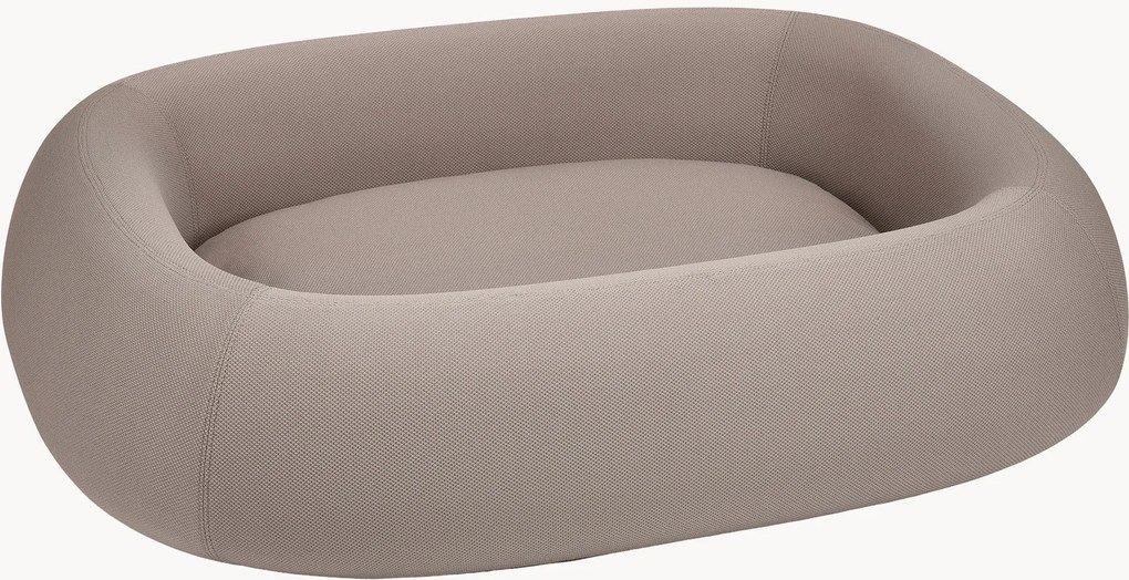 Pelech pre psa Barca, rôzne veľkosti