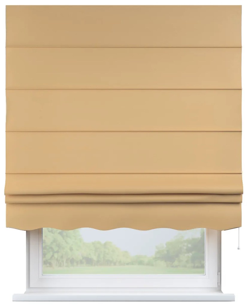 Rímska roleta Florencia