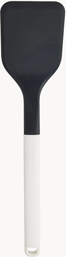 Obracačka KitchenAid