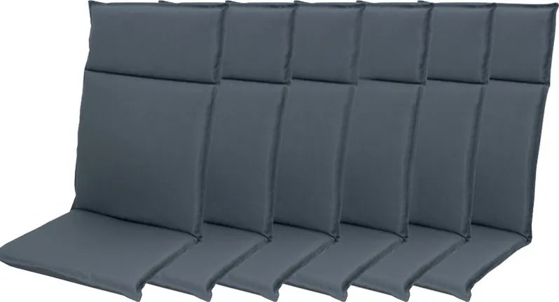 Doppler HIT UNI 7840