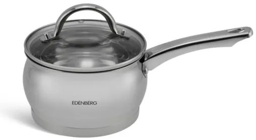 Wellhox Sada 12ks hrncov s rajnicou