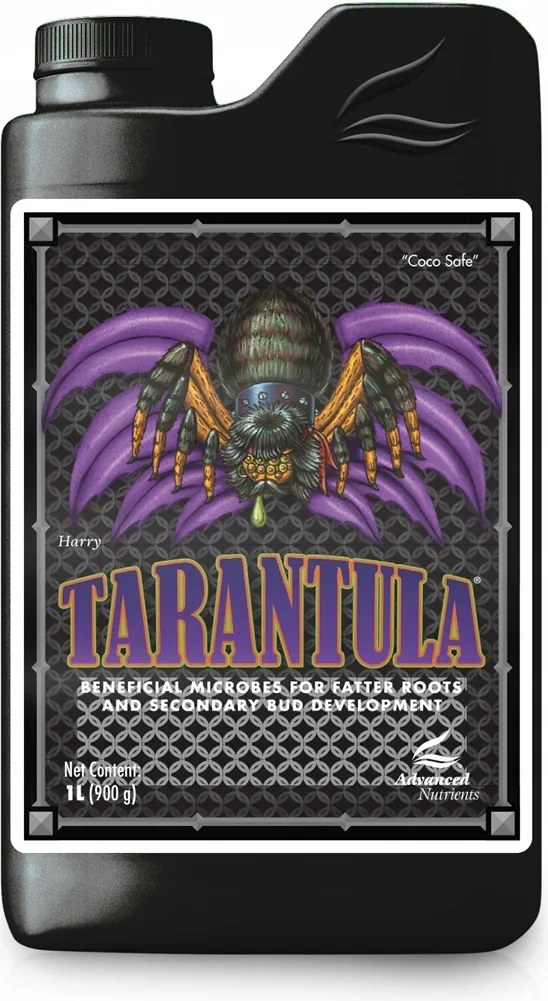Advanced Nutrients Tarantula 1 L