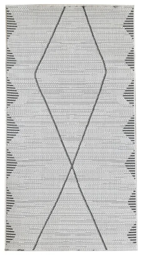 Koberec Esprit 0,8/1,5 12509 951