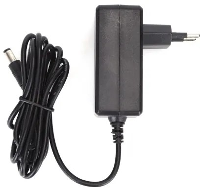 Aigostar - LED RGB Stmievateľný pásik 6,5m LED/16,5W/12/230V 3000K Wi-Fi