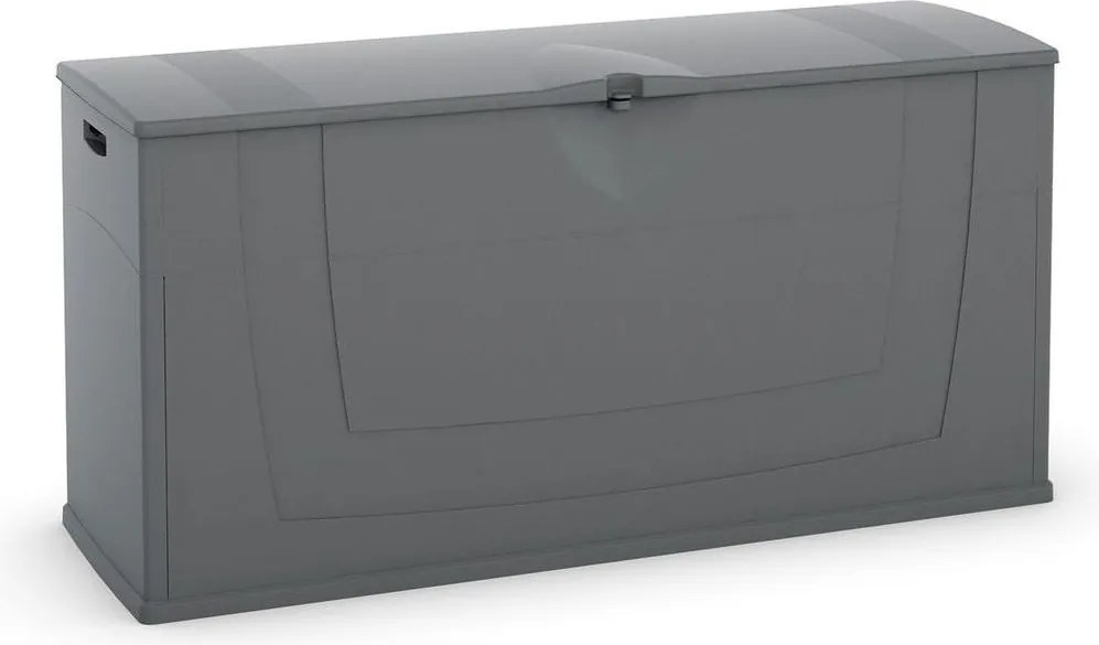 KIS-KETER Záhradný box KARISMA, 119 cm