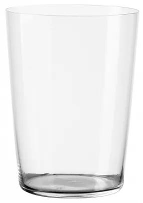 Lunasol - Poháre Longdrink 515 ml 6 ks - 21st Century Glas Lunasol (322173)