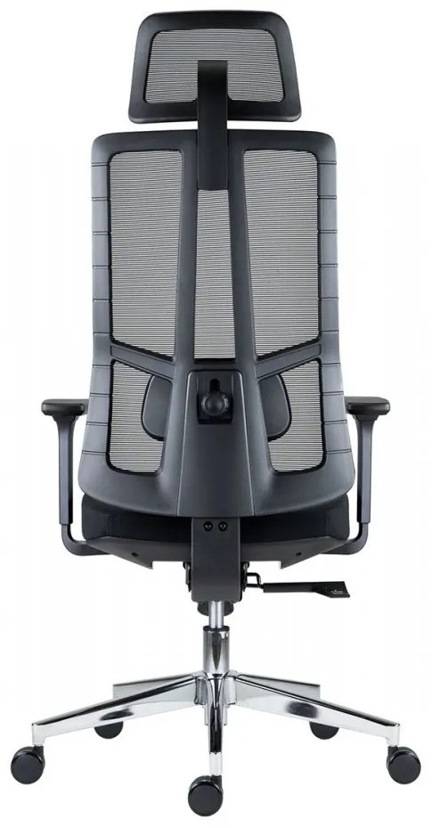 Neoseat SPINO