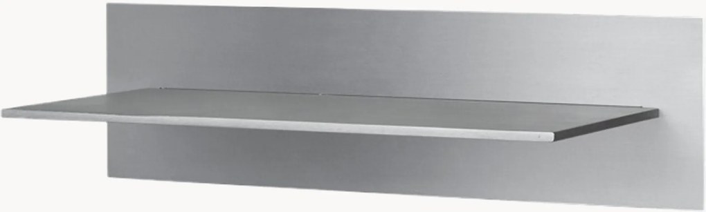 Polica Lager, Š 35 cm