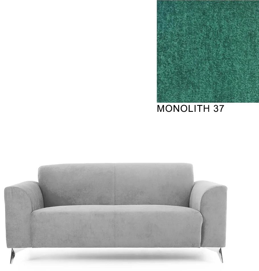AVA SIMPLY 2ALR Varianta: MONOLITH 37