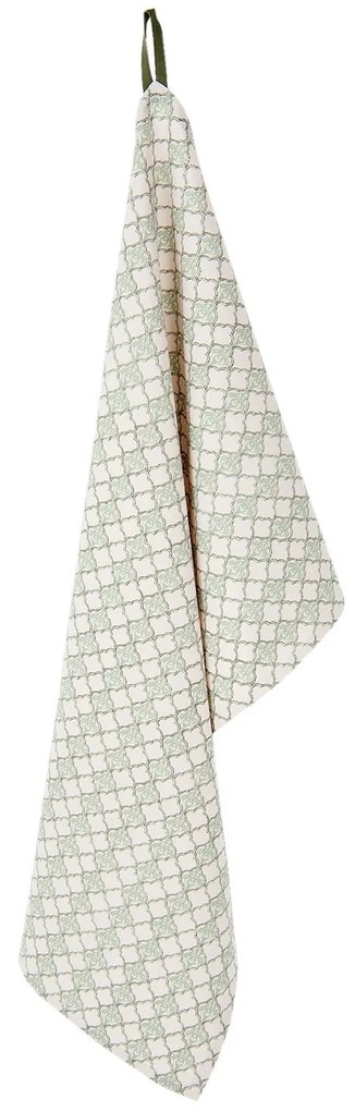 Utierka The Kitchen Garden - 50 * 85 cm