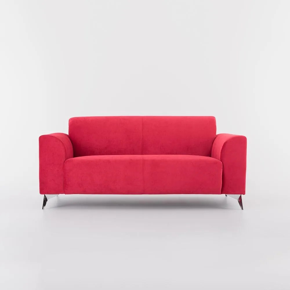 AVA SIMPLY 2ALR Varianta: LINEA 10