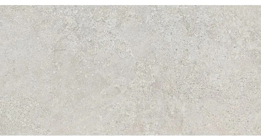 Visage grey 59,8/119,8