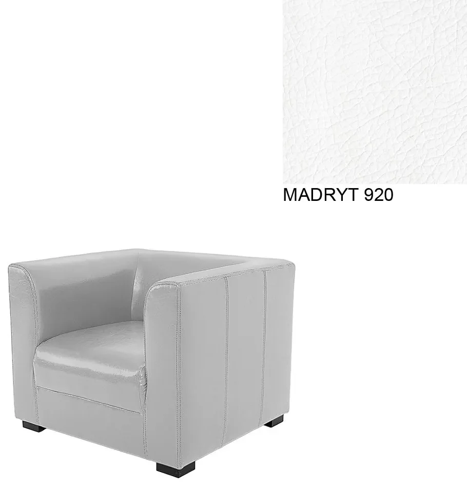 AVA CAFF 1ALR Varianta: MADRYT926