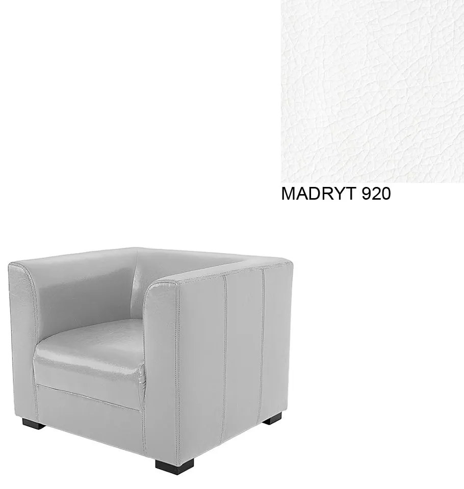 AVA CAFF 1ALR Varianta: SORO 23