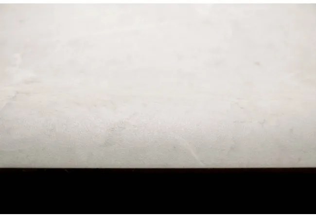 PVC podlaha Stellar Celeste 509 mramor, krémová - Výpredaj