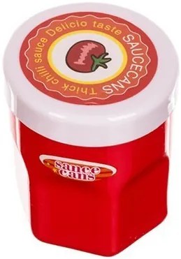 ISO Trade Detská sada rýchleho občerstvenia 26 dielov – hračkové jedlo do kuchynky