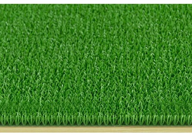 Rohožka Astroturf light green 11 - Výpredaj