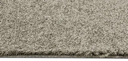 Koberce Breno Metrážny koberec PARANA 34, šíře role 400 cm, béžová