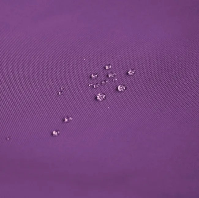 Sedací vak SAKO fialový OUTDOOR