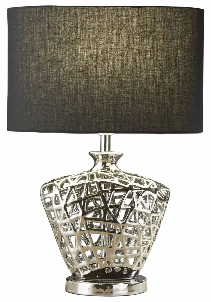 Moderné svietidlo SearchLight NETWORK  EU4552CC