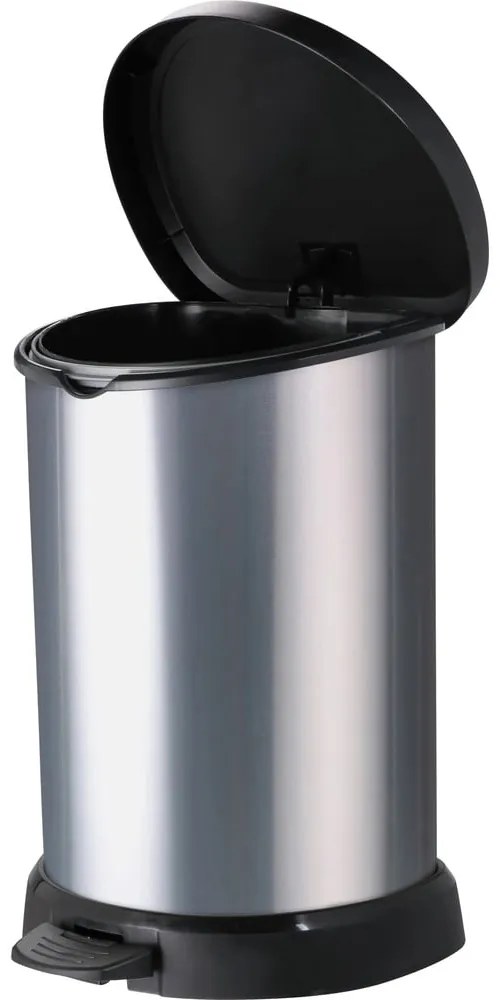 Odpadkový kôš Curver Deco, 15 l