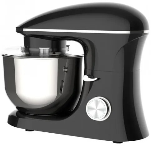 Kuchynský robot RUHHY 2200 W - 16745