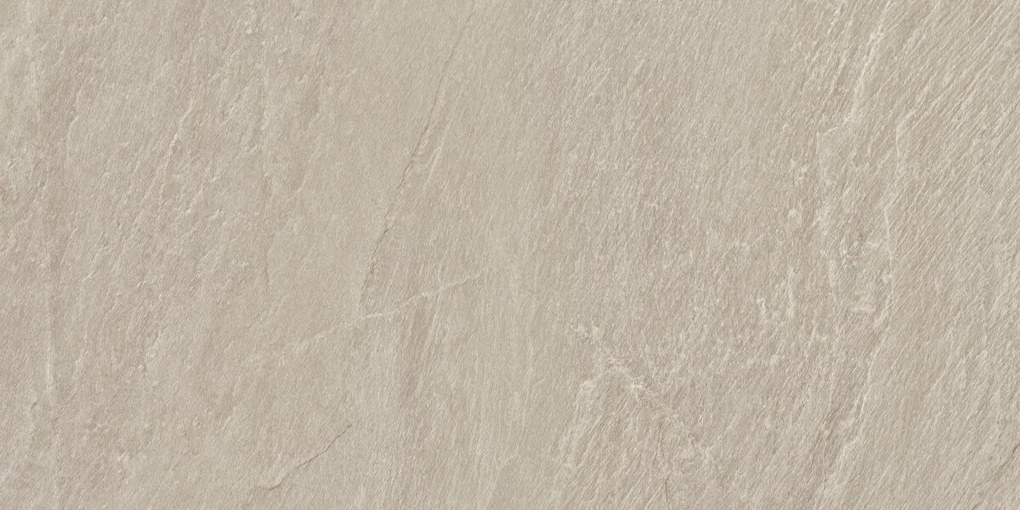 Dlažba Dorex Sand 60x120 R