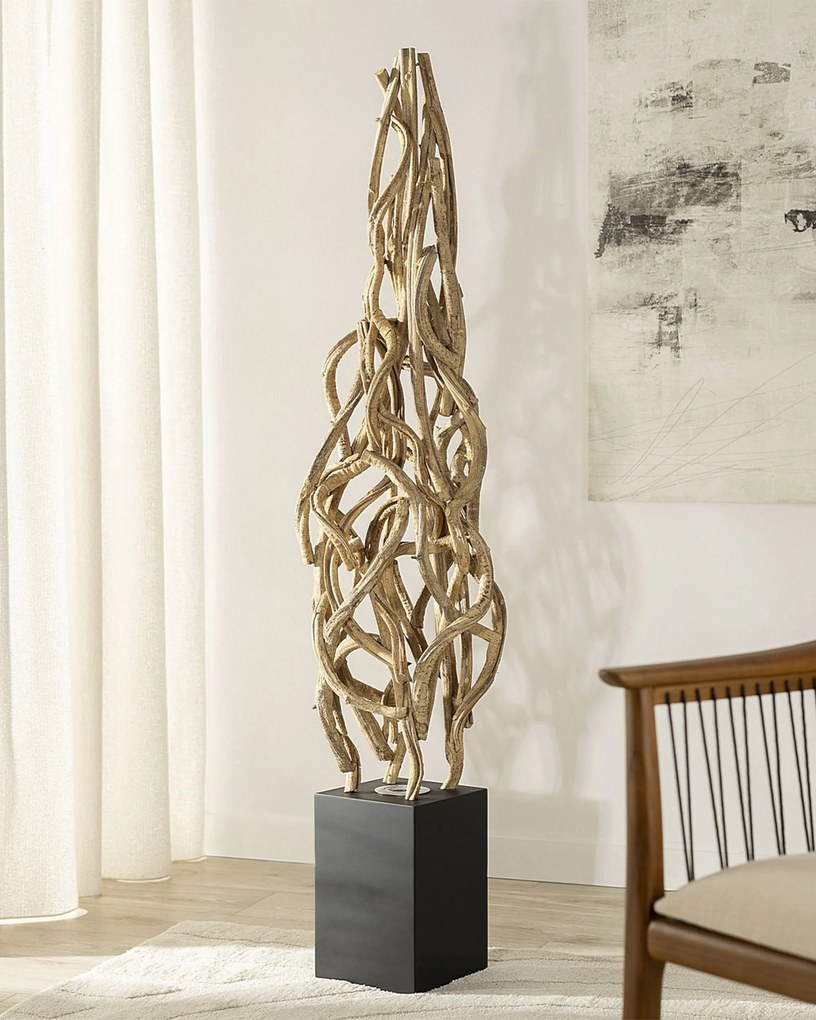Stojacia lampa Vinea 150 cm