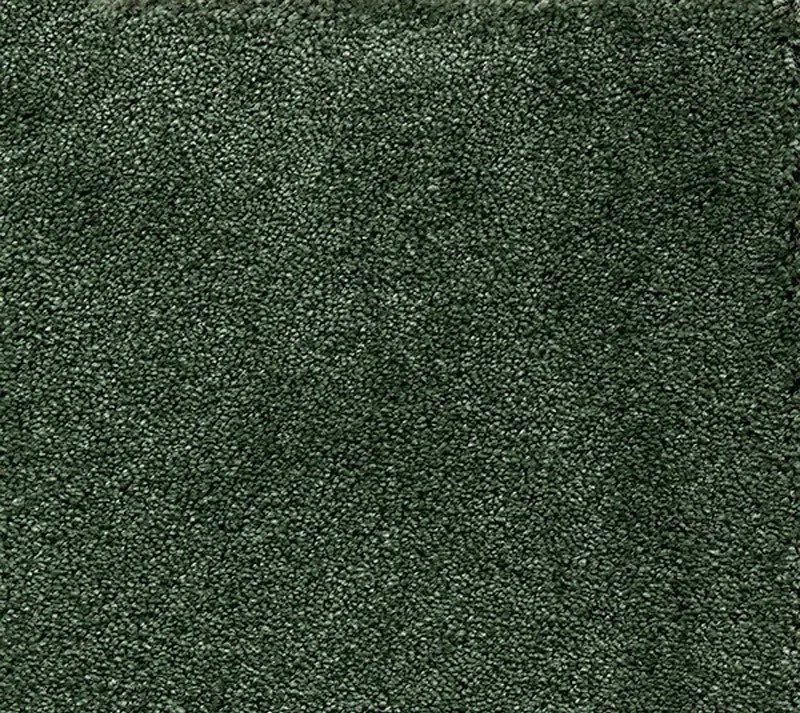 Associated Weavers koberce Metrážny koberec Lounge 24 - S obšitím cm