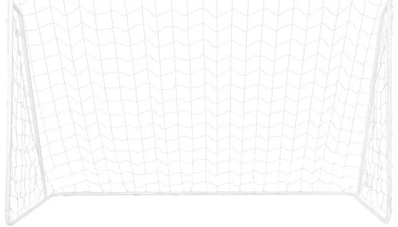 Oceľová bránka s panelom NILS BR240P