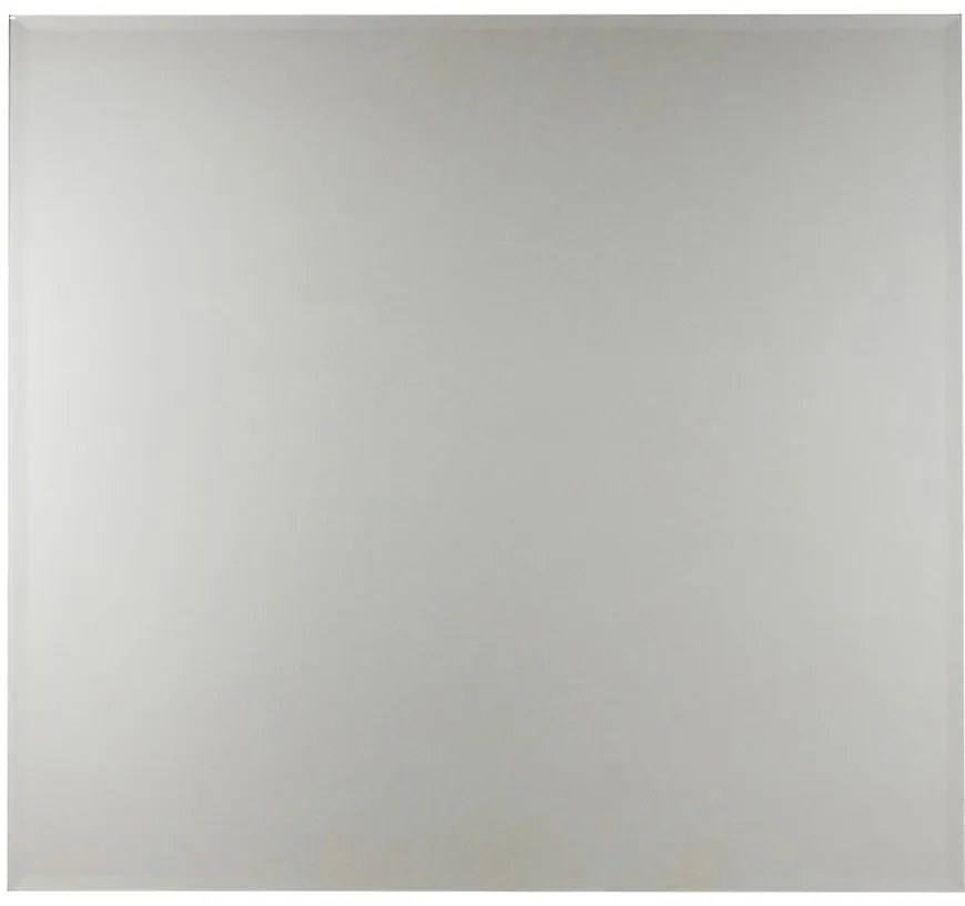 Zrkadlo 60/60 111 s fazetou