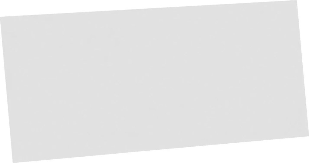 XXXLutz ZÁHLAVIE, 175/45,5/1,6 cm, Hom`in - Postele - 002647010133