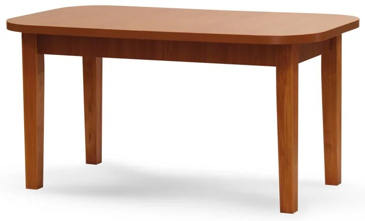 Stima Stôl MINI FORTE Rozklad: Bez rozkladu, Vyberte odtieň ->: Rustikál