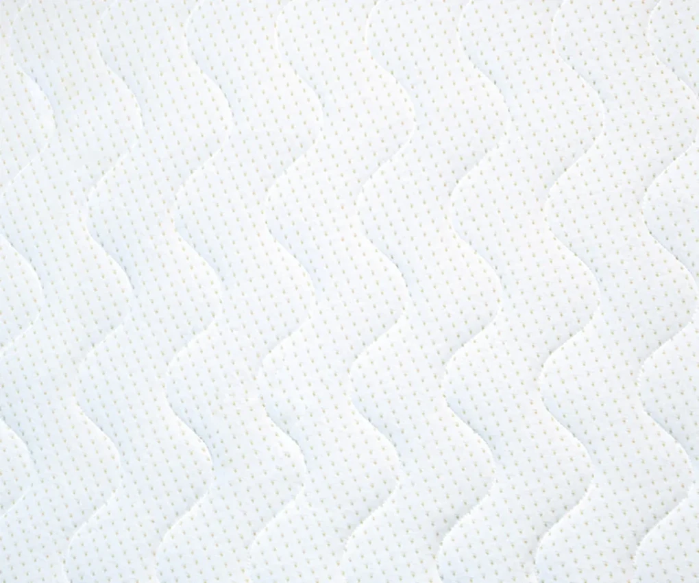 Matrace Ourbaby BABY 120x60 cm