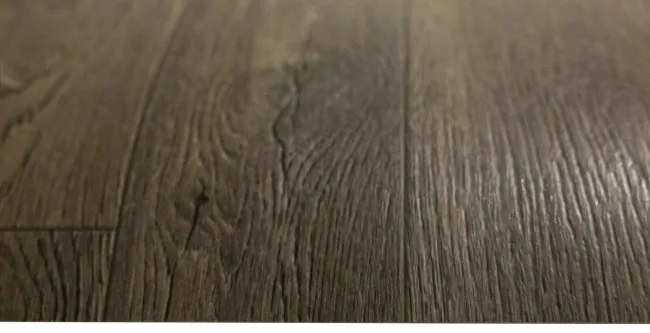 PVC podlaha Supernova Carlos 3 hnedá