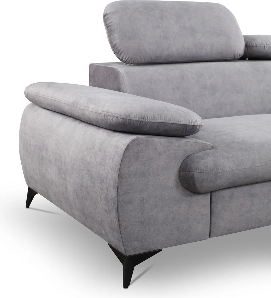 Sedacia súprava POMELO