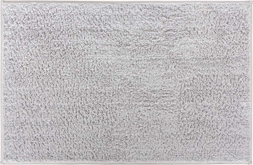 XXXLutz KOBERČEK DO KÚPEĽNE, 80/140 cm Grund - Online Only bytové doplnky - 008250022702