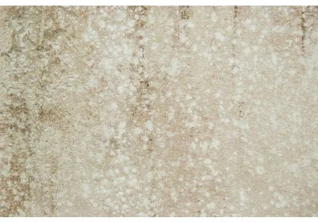 Obraz maľovaný originál 90x120 GSA191051A