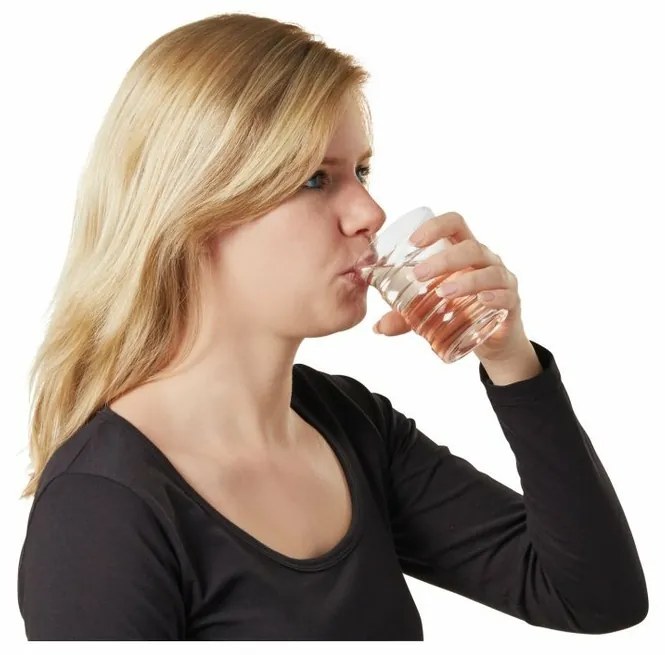 Vitility VIT-80210140 hrnček pre bezpečný úchyt
