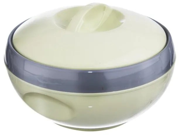 Termomisa TERMO Venus 1 l