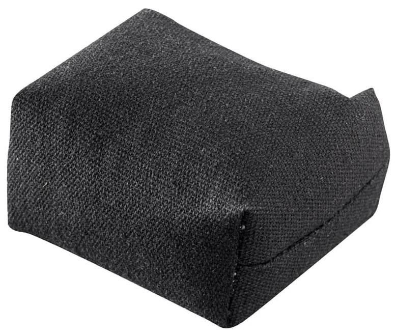 Box na šijacie potreby Tower – YAMAZAKI