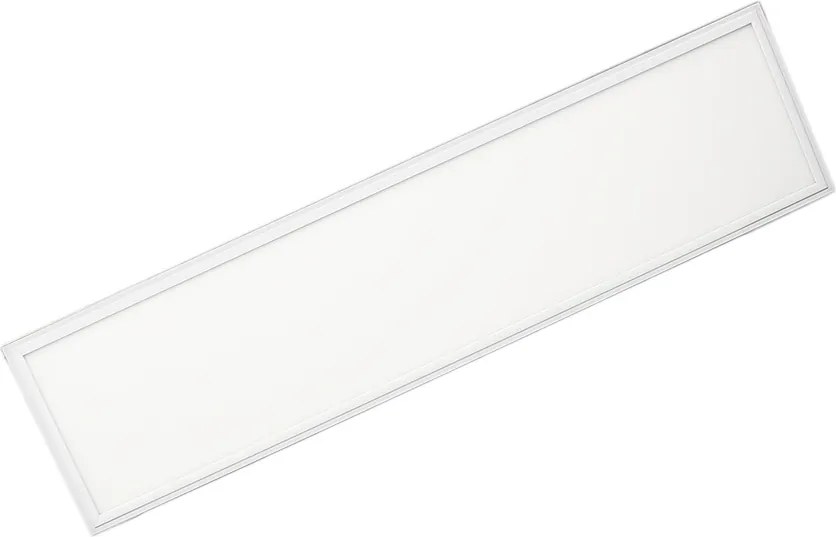 LEDKO 00074 - LED panel LED/40W/230V