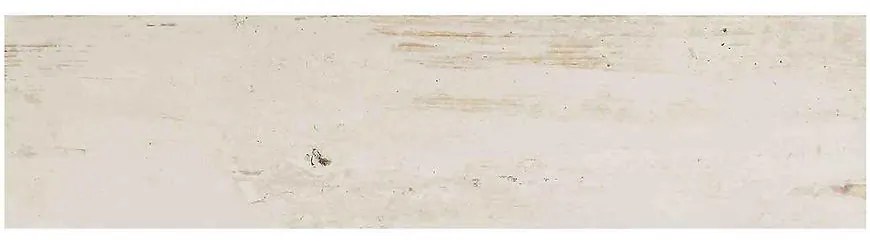 Obklad Sfumato Wood 14,8/59,8