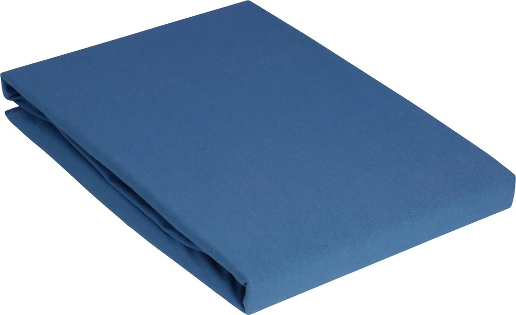 XXXLutz POSTEĽNÁ PLACHTA, 140/200 cm Novel - Obliečky & plachty - 003580048221