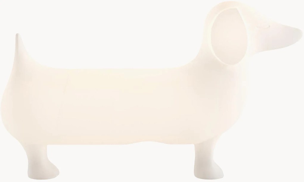 Záhradná dekorácia Otto